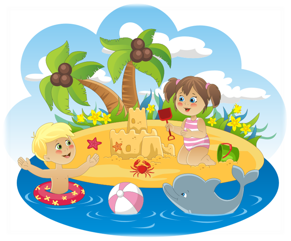 Baby island. Остров для детей. Острова детские. Изображение острова для детей. Остров рисунок.